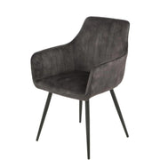 CHAISE COUNTRY - BEIGE/GRIS