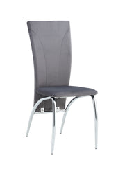 CHAISE DUNA