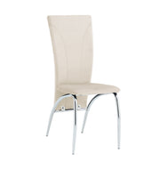 CHAISE DUNA