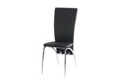 CHAISE DUNA