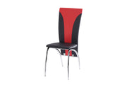 CHAISE DUNA