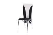 CHAISE DUNA
