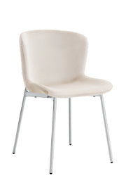 CHAISE HAILEY