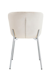 CHAISE HAILEY