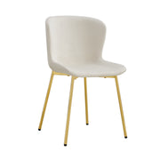 CHAISE HAILEY