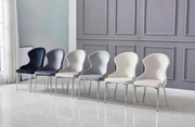CHAISE HILTON