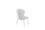 CHAISE HILTON