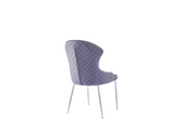 CHAISE HILTON