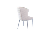 CHAISE HILTON