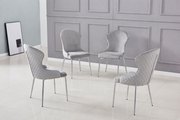CHAISE HILTON