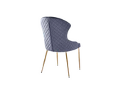 CHAISE HILTON