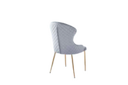 CHAISE HILTON