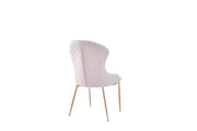 CHAISE HILTON