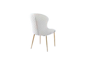 CHAISE HILTON