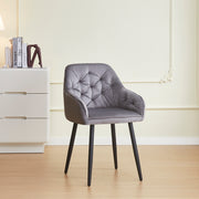 CHAISE 