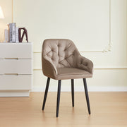 CHAISE 