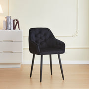 CHAISE 