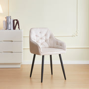 CHAISE 