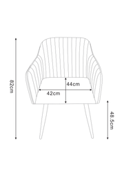 CHAISE 