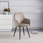 CHAISE 
