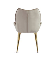 CHAISE LOHA