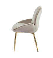 CHAISE LOHA