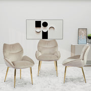 CHAISE LOHA