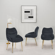CHAISE LOHA