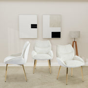 CHAISE LOHA