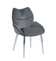 CHAISE LOHA