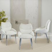 CHAISE LOHA