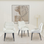 CHAISE LOHA