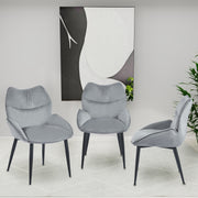CHAISE LOHA