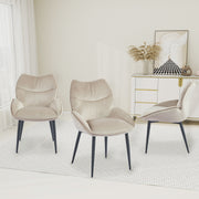 CHAISE LOHA