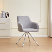 CHAISE 