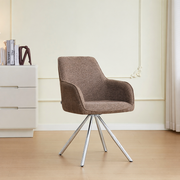 CHAISE 