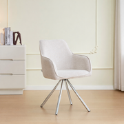CHAISE 