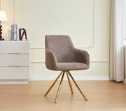 CHAISE 