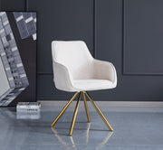 CHAISE 