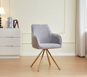 CHAISE 