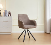 CHAISE 