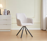 CHAISE 