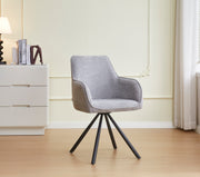 CHAISE 