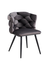 CHAISE LOLIPOP