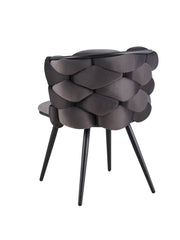 CHAISE LOLIPOP