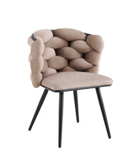CHAISE LOLIPOP