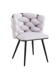 CHAISE LOLIPOP