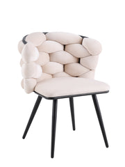 CHAISE LOLIPOP