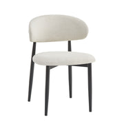 CHAISE LUCILE