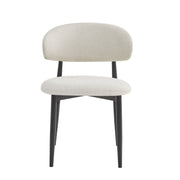 CHAISE LUCILE